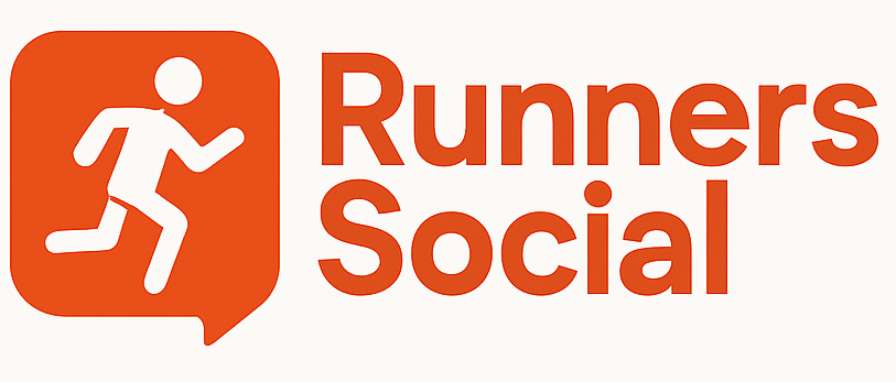 runners social
