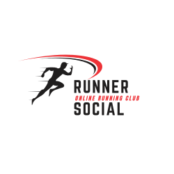 runners social